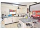 Lot 1 Lynd Highway, Breddan QLD 4820