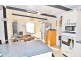 Lot 1 Lynd Highway, Breddan QLD 4820