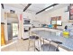 Lot 1 Lynd Highway, Breddan QLD 4820