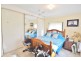 Lot 1 Lynd Highway, Breddan QLD 4820