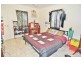 Lot 1 Lynd Highway, Breddan QLD 4820