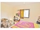 Lot 1 Lynd Highway, Breddan QLD 4820