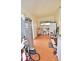 Lot 1 Lynd Highway, Breddan QLD 4820