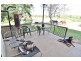 Lot 1 Lynd Highway, Breddan QLD 4820