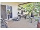 Lot 1 Lynd Highway, Breddan QLD 4820