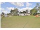 Lot 1 Lynd Highway, Breddan QLD 4820