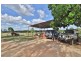 Lot 1 Lynd Highway, Breddan QLD 4820