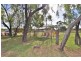 Lot 1 Lynd Highway, Breddan QLD 4820