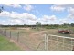 Lot 1 Lynd Highway, Breddan QLD 4820