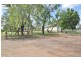 Lot 1 Lynd Highway, Breddan QLD 4820