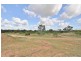 Lot 1 Lynd Highway, Breddan QLD 4820
