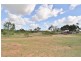 Lot 1 Lynd Highway, Breddan QLD 4820