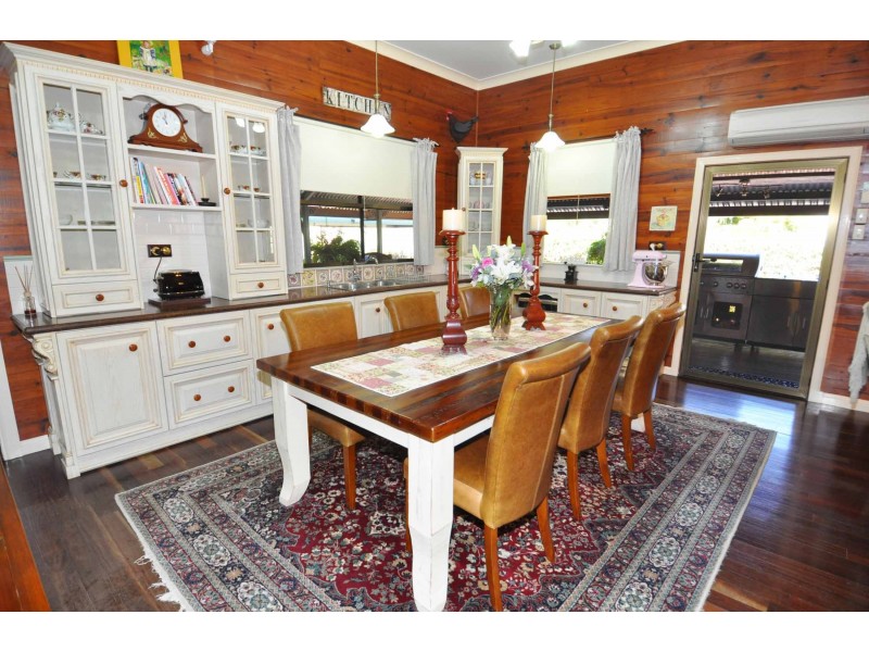 83 Stubley Street, Charters Towers QLD 4820