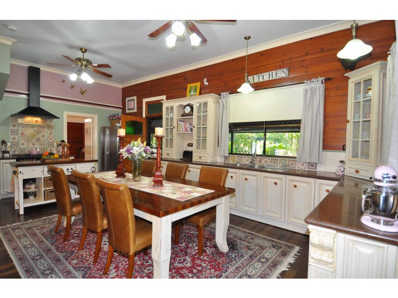 83 Stubley Street, Charters Towers QLD 4820