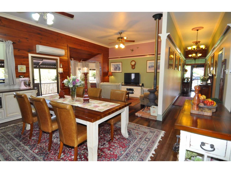 83 Stubley Street, Charters Towers QLD 4820