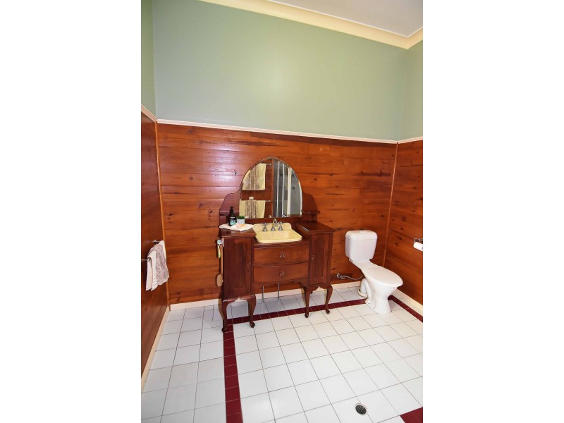 83 Stubley Street, Charters Towers QLD 4820