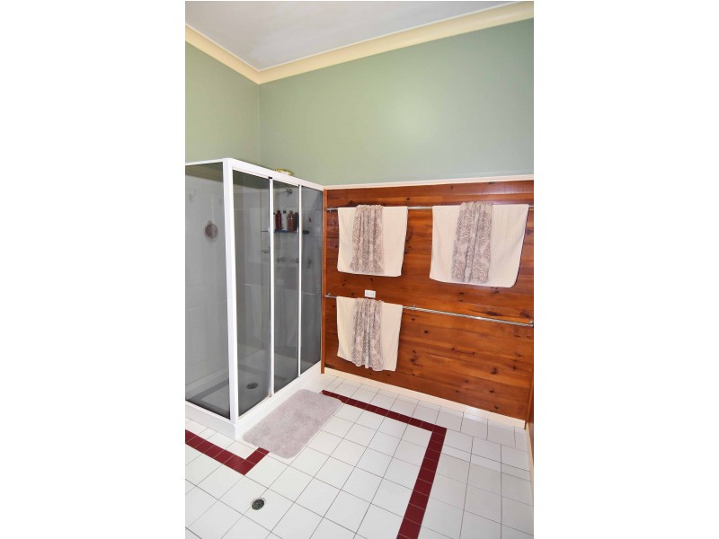 83 Stubley Street, Charters Towers QLD 4820