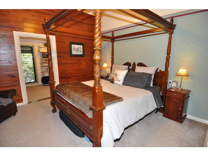 83 Stubley Street, Charters Towers QLD 4820