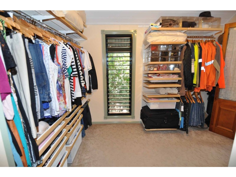 83 Stubley Street, Charters Towers QLD 4820