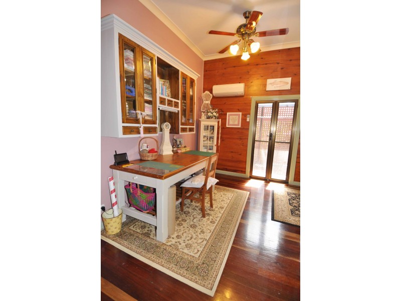 83 Stubley Street, Charters Towers QLD 4820