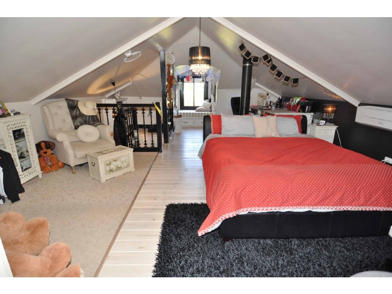 83 Stubley Street, Charters Towers QLD 4820