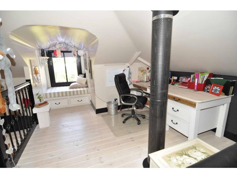 83 Stubley Street, Charters Towers QLD 4820