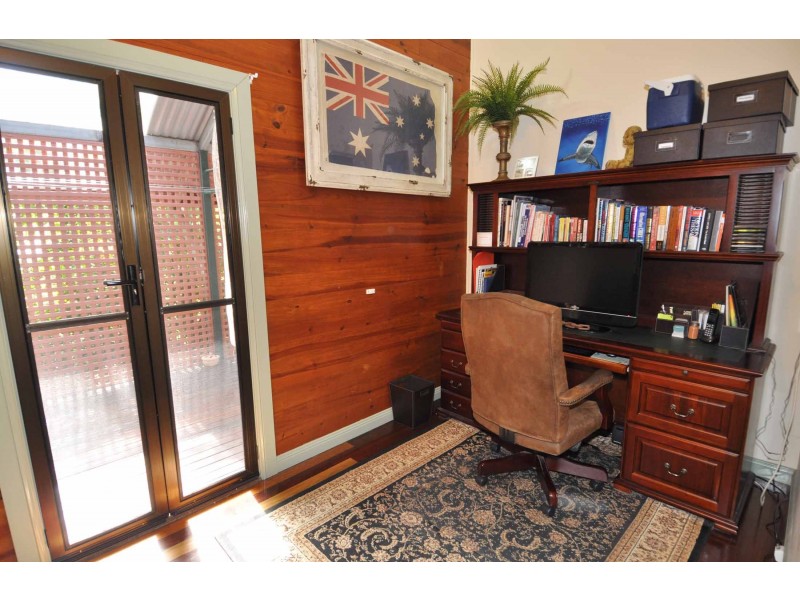 83 Stubley Street, Charters Towers QLD 4820