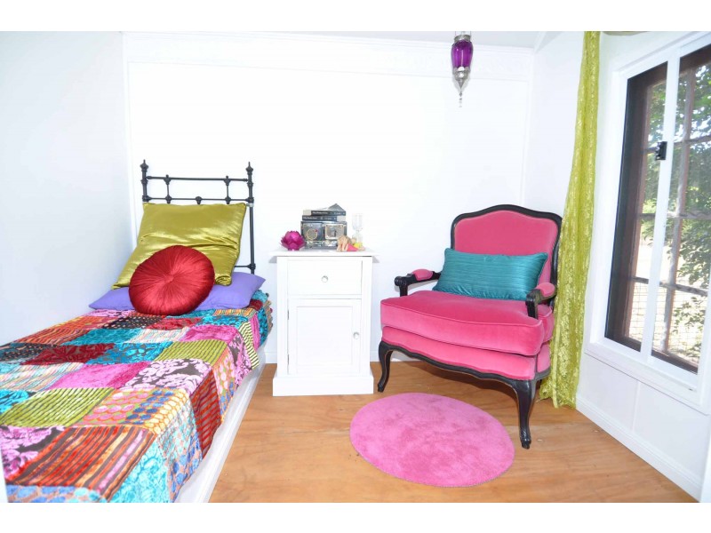 83 Stubley Street, Charters Towers QLD 4820