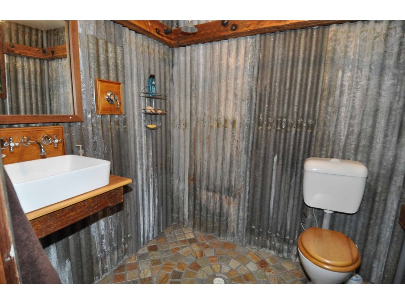 83 Stubley Street, Charters Towers QLD 4820