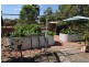 83 Stubley Street, Charters Towers QLD 4820