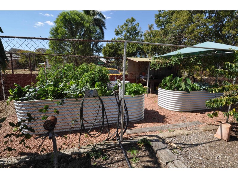 83 Stubley Street, Charters Towers QLD 4820