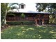 83 Stubley Street, Charters Towers QLD 4820