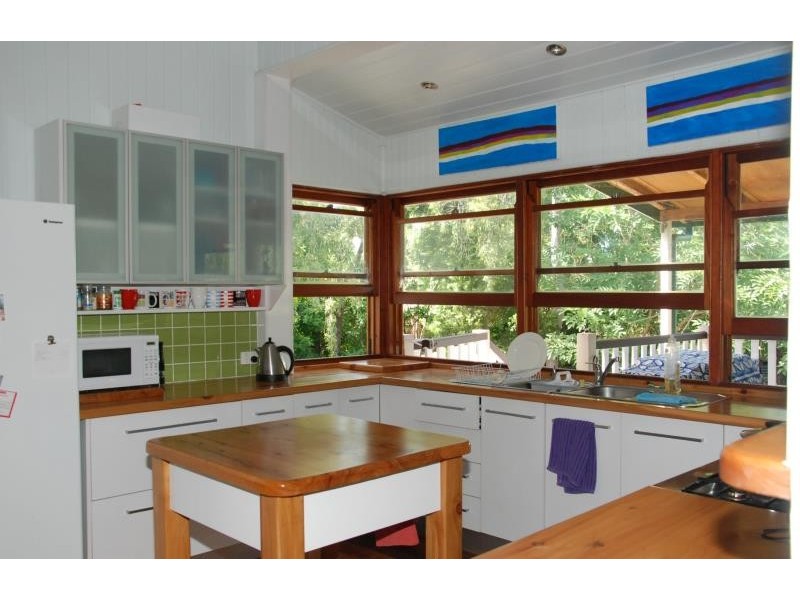 Charters Towers QLD 4820