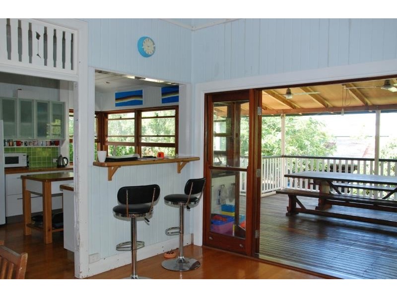 Charters Towers QLD 4820