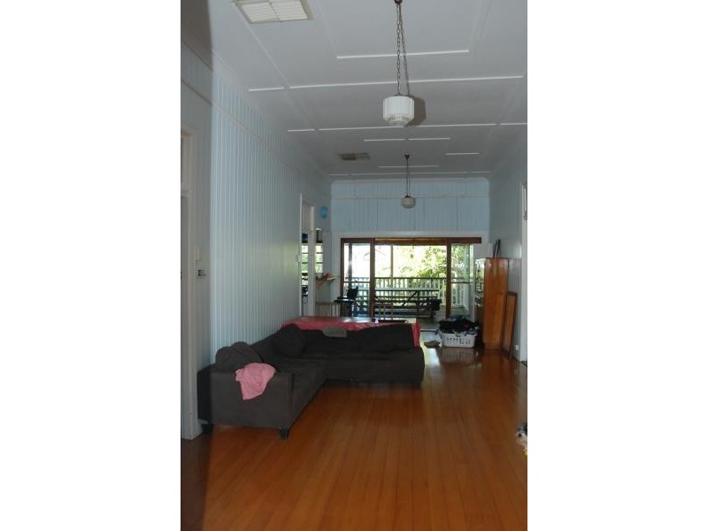 Charters Towers QLD 4820