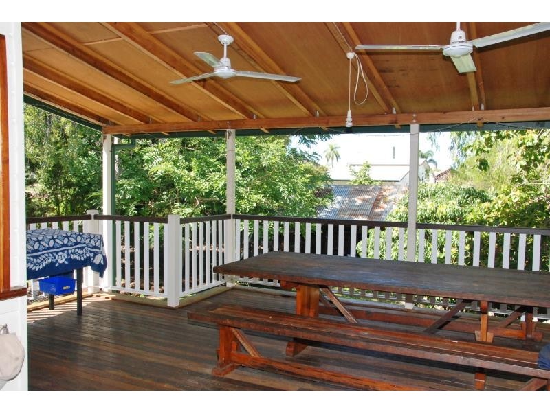 Charters Towers QLD 4820