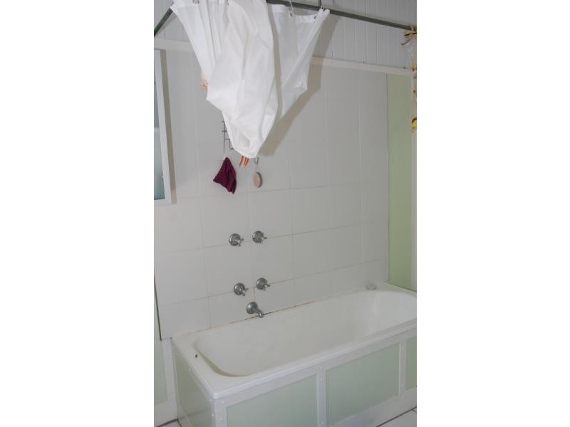 Charters Towers QLD 4820