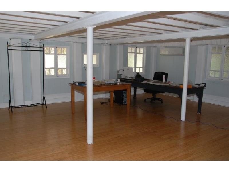 Charters Towers QLD 4820