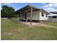 16 Phil West Court, Charters Towers QLD 4820