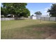 16 Phil West Court, Charters Towers QLD 4820