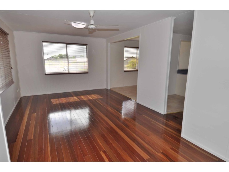 16 Phil West Court, Charters Towers QLD 4820