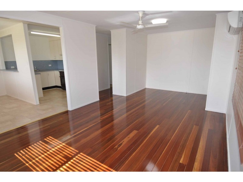 16 Phil West Court, Charters Towers QLD 4820