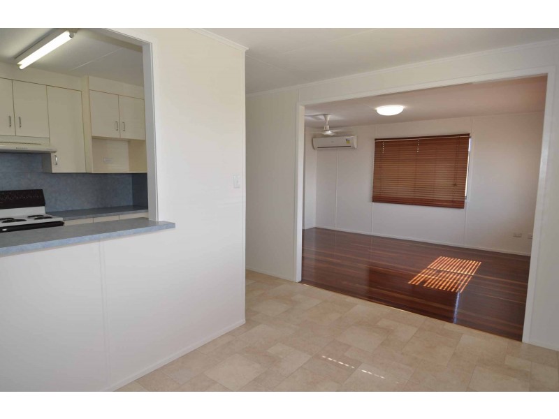 16 Phil West Court, Charters Towers QLD 4820