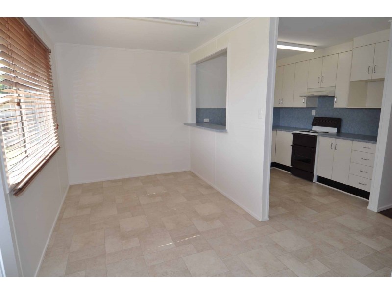 16 Phil West Court, Charters Towers QLD 4820