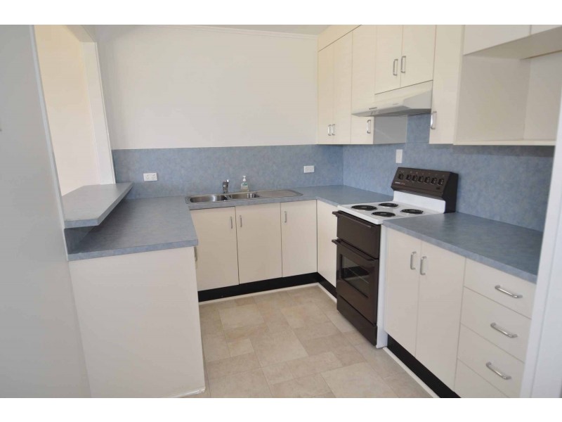 16 Phil West Court, Charters Towers QLD 4820