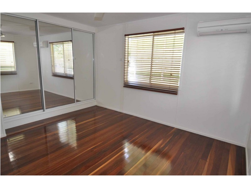 16 Phil West Court, Charters Towers QLD 4820