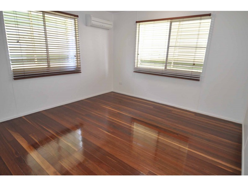 16 Phil West Court, Charters Towers QLD 4820