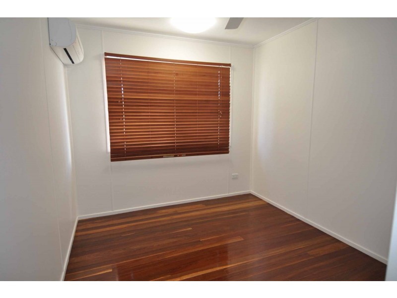 16 Phil West Court, Charters Towers QLD 4820