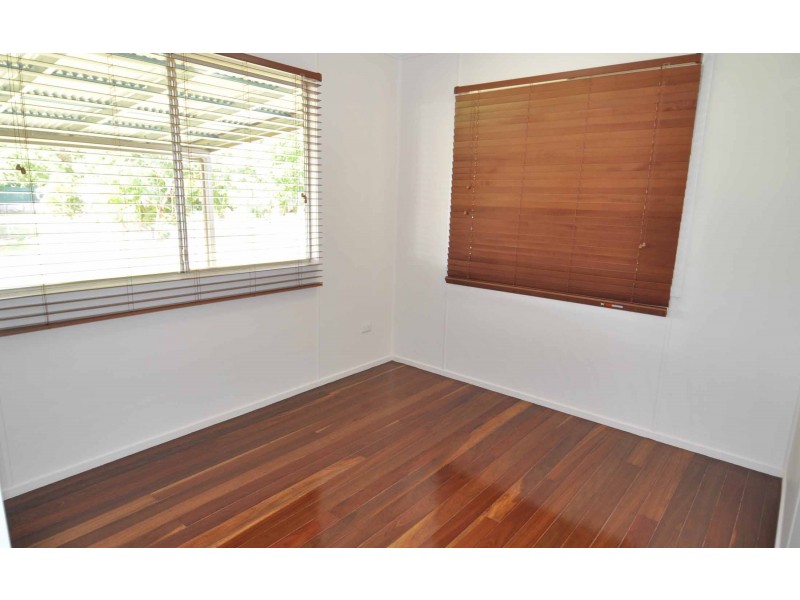 16 Phil West Court, Charters Towers QLD 4820