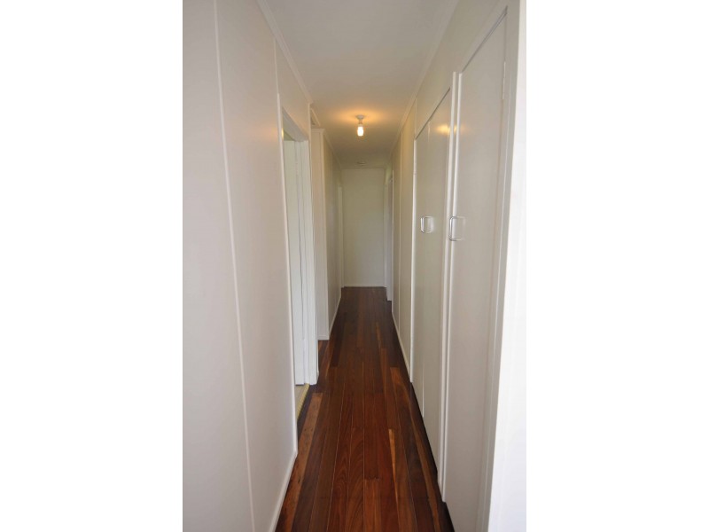 16 Phil West Court, Charters Towers QLD 4820